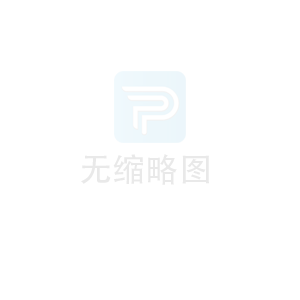 鋁合金手扳葫蘆(電力專用)