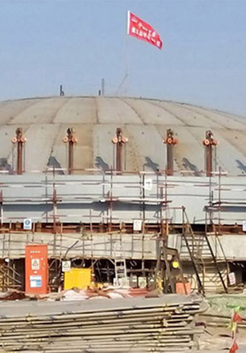 電動(dòng)葫蘆鋼絲繩斷裂的原因