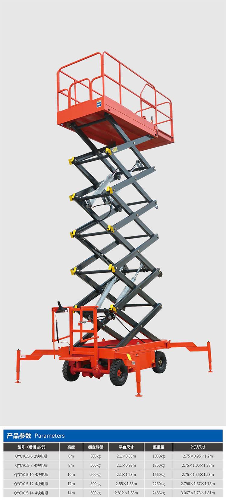 高空作業平臺QYCY圖.jpg