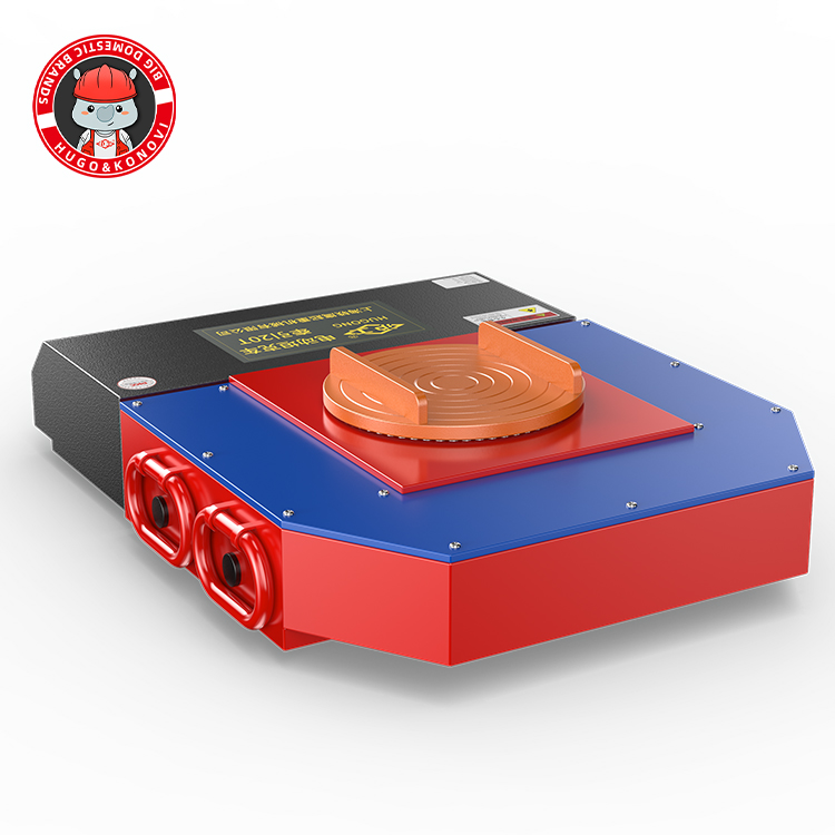 電動(dòng)搬運(yùn)坦克車(chē)