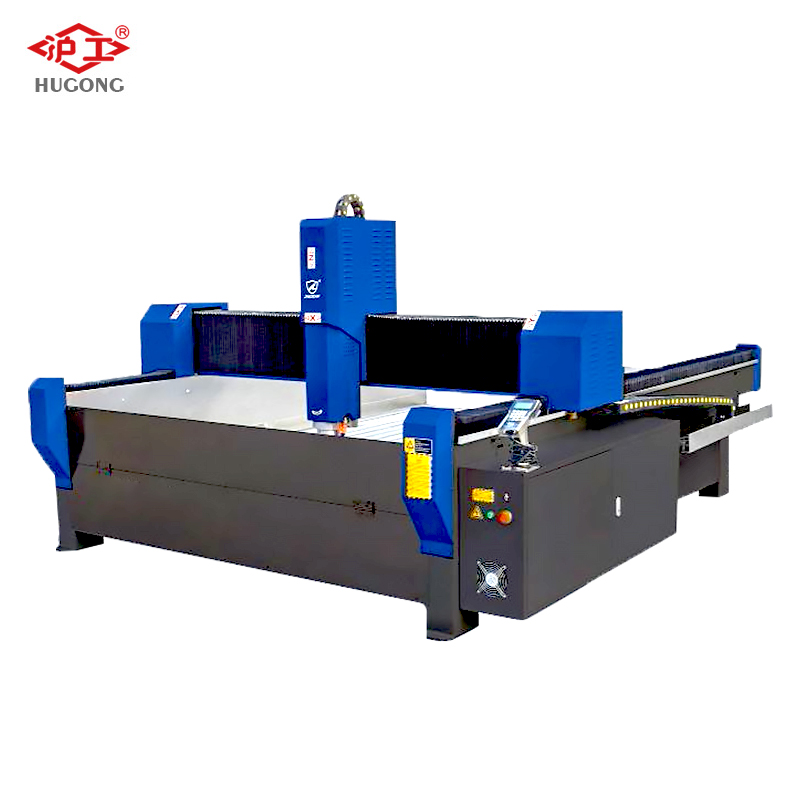 智能數控雕刻機